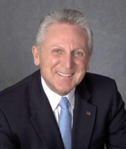 mayor-harry-rilling_2-400x473