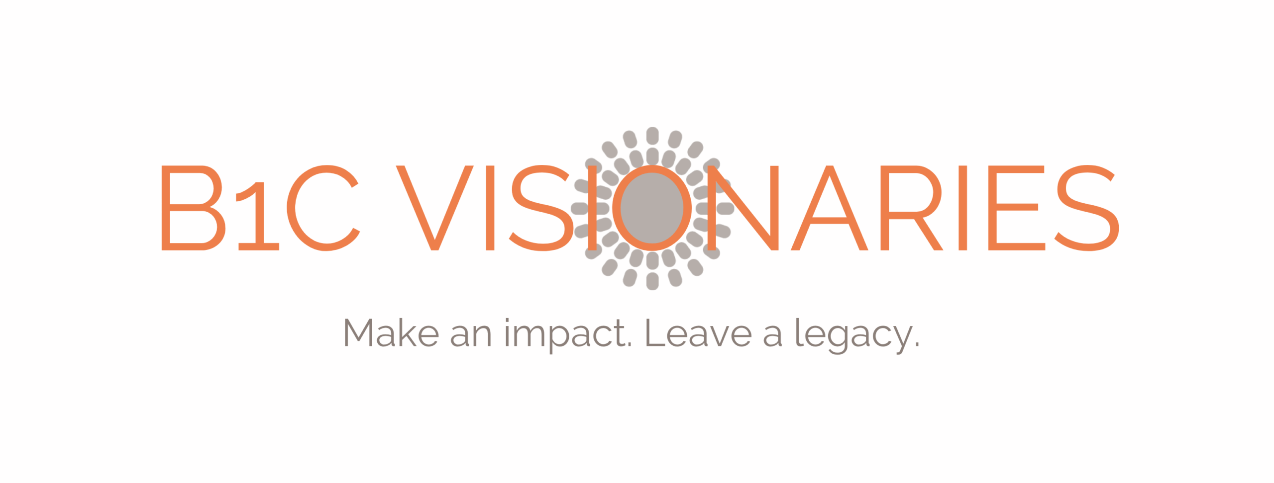 B1C Visionaries (1580 × 600px) (1)