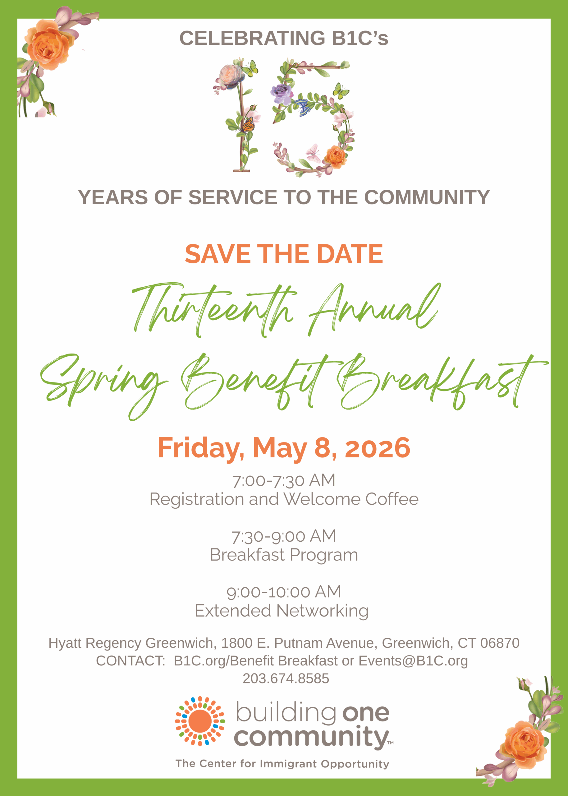 FINAL BB26 Save The Date