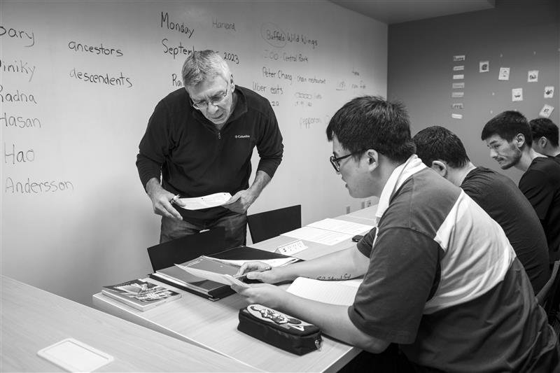 China Hao Work 1 (2) (1)