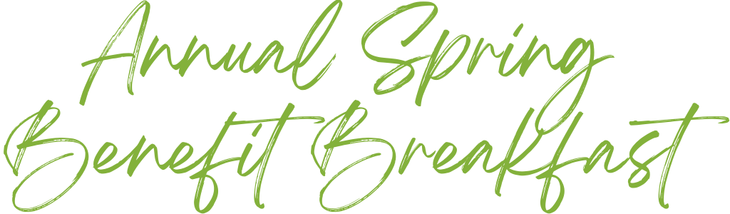 Benefit Breakfast 2026 Website Designs (3)