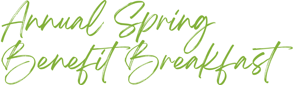 Benefit Breakfast 2026 Website Designs (4)