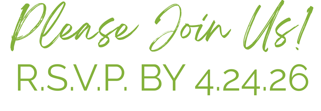 Benefit Breakfast 2026 Website Designs (5)