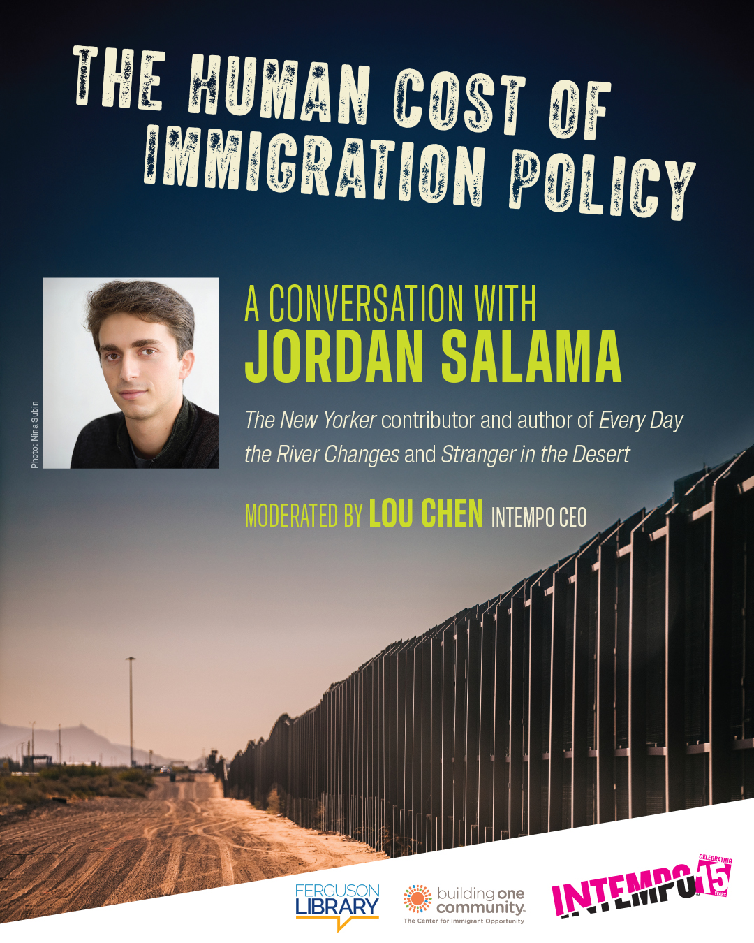 Intempo_Salama_Social-2