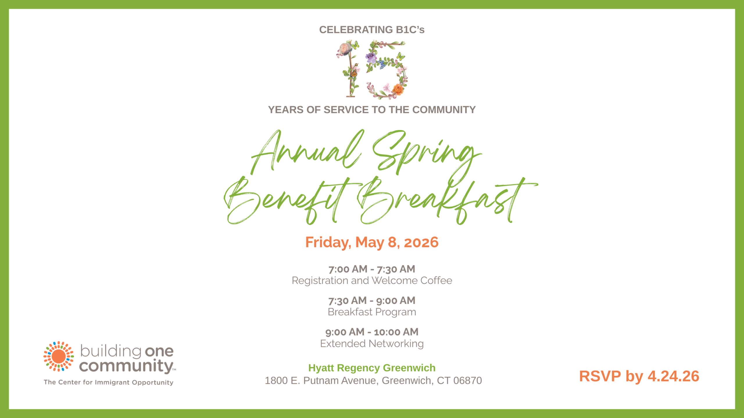 2026 Benefit Breakfast Press Release Photo (1920 x 1080px)