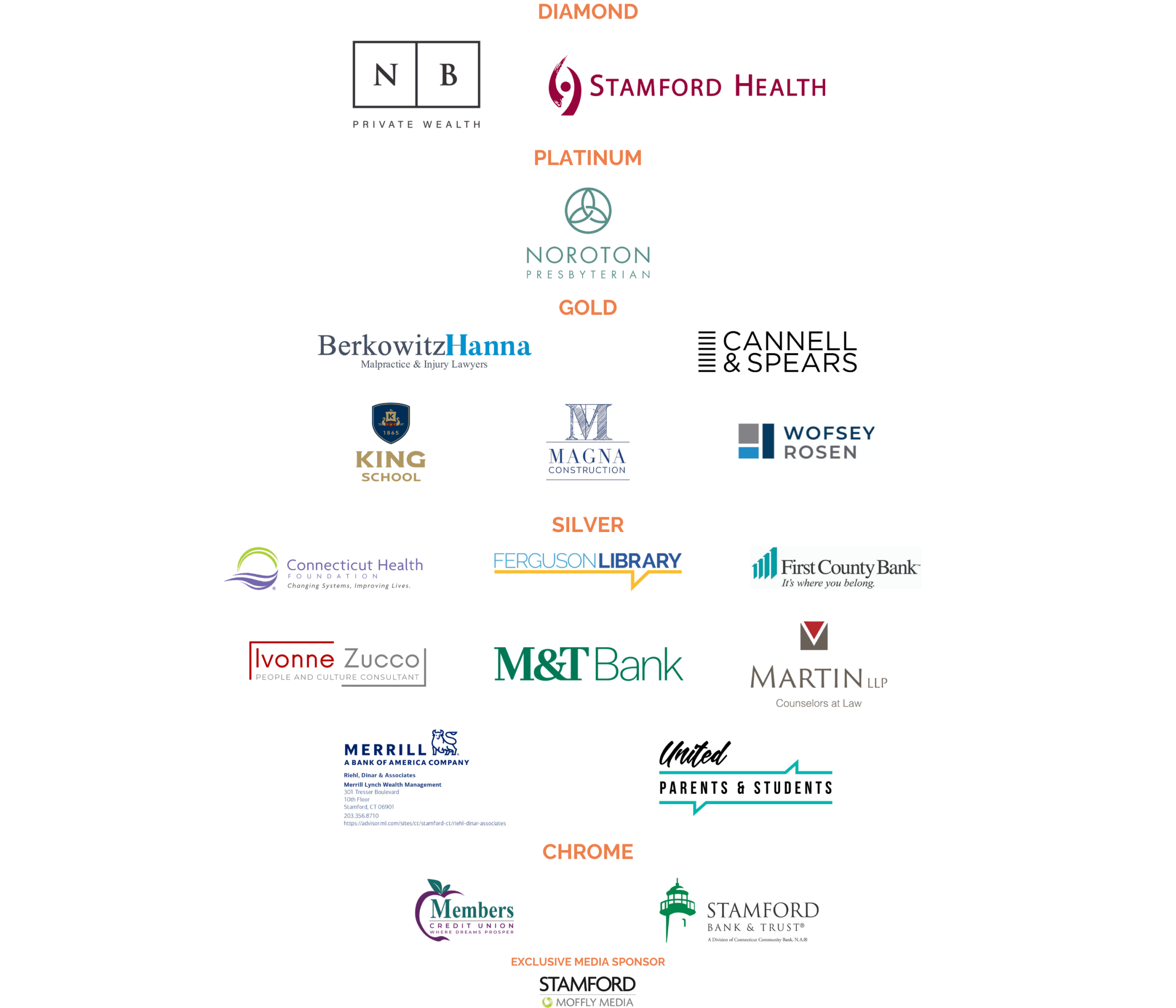 Benefit Breakfast Sponsors for Website (5 x 7 in) (3)