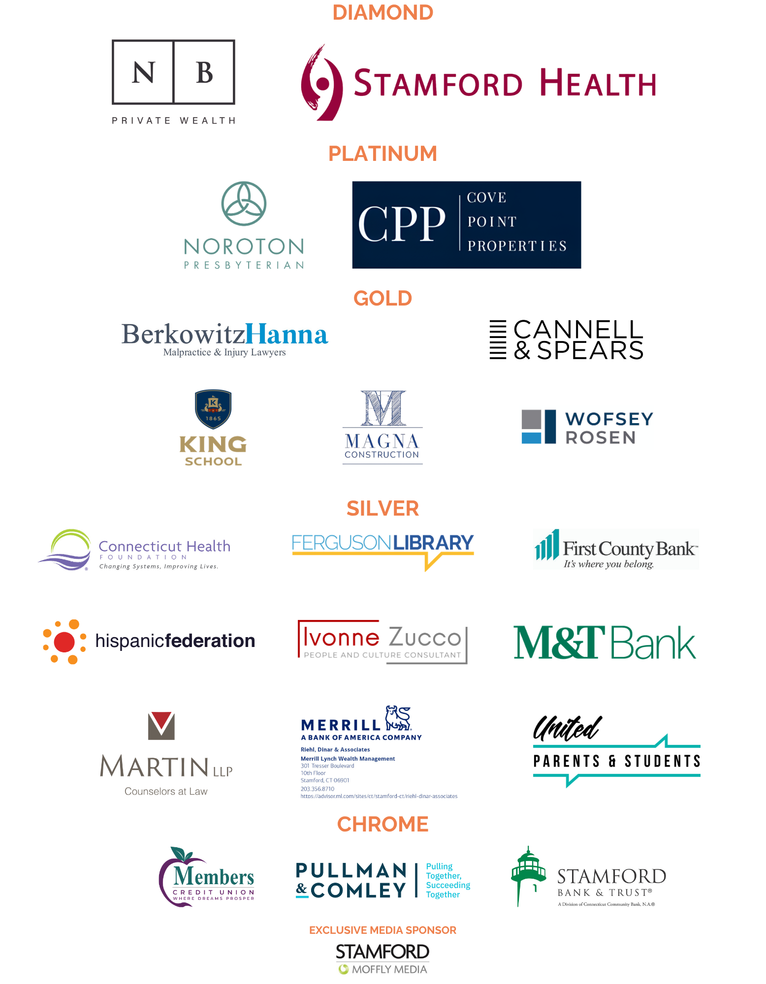 Benefit Breakfast Sponsors for Website (7 x 9in) (2)