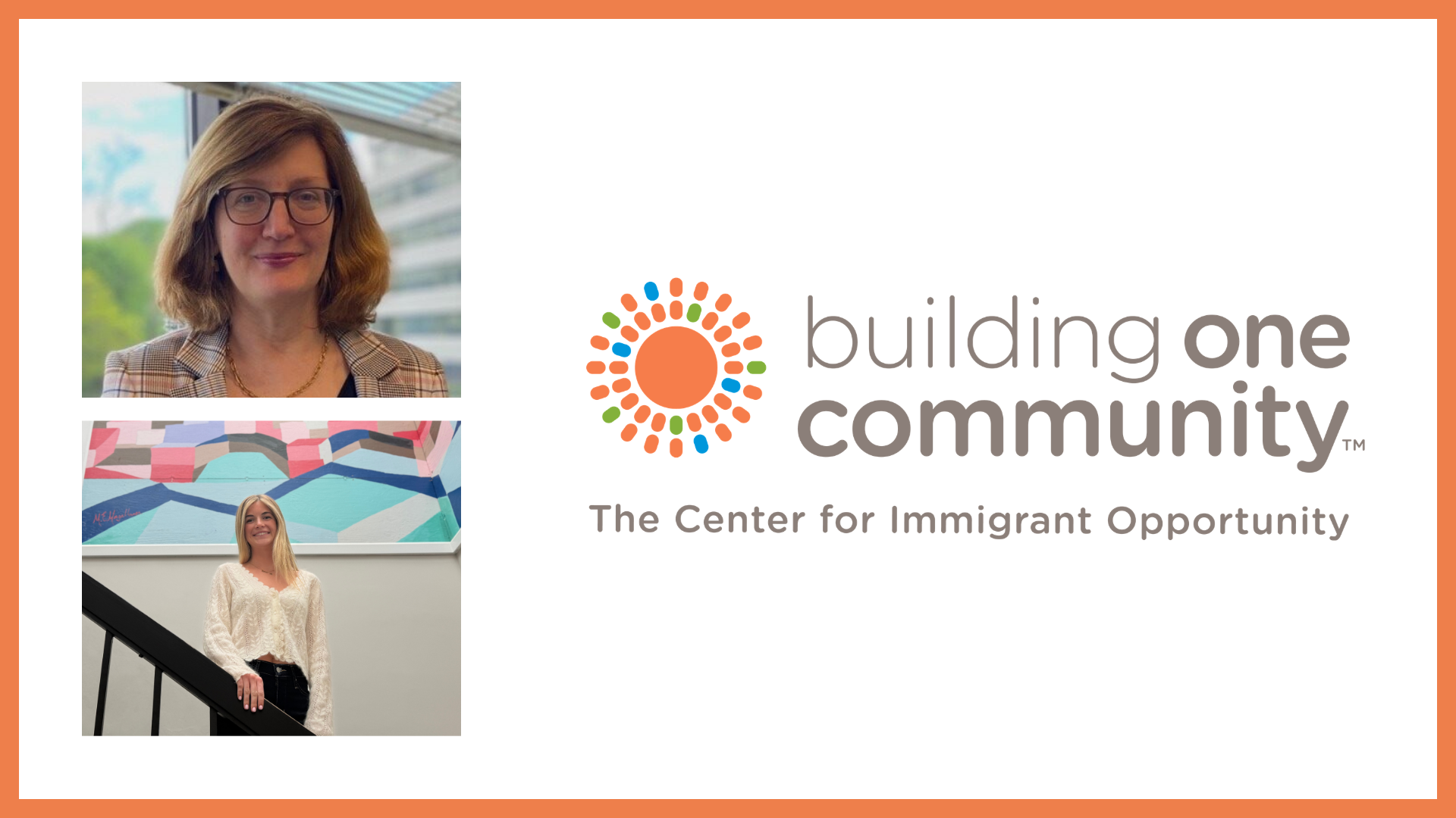 Press Photos (1920 x 1080px) (1)