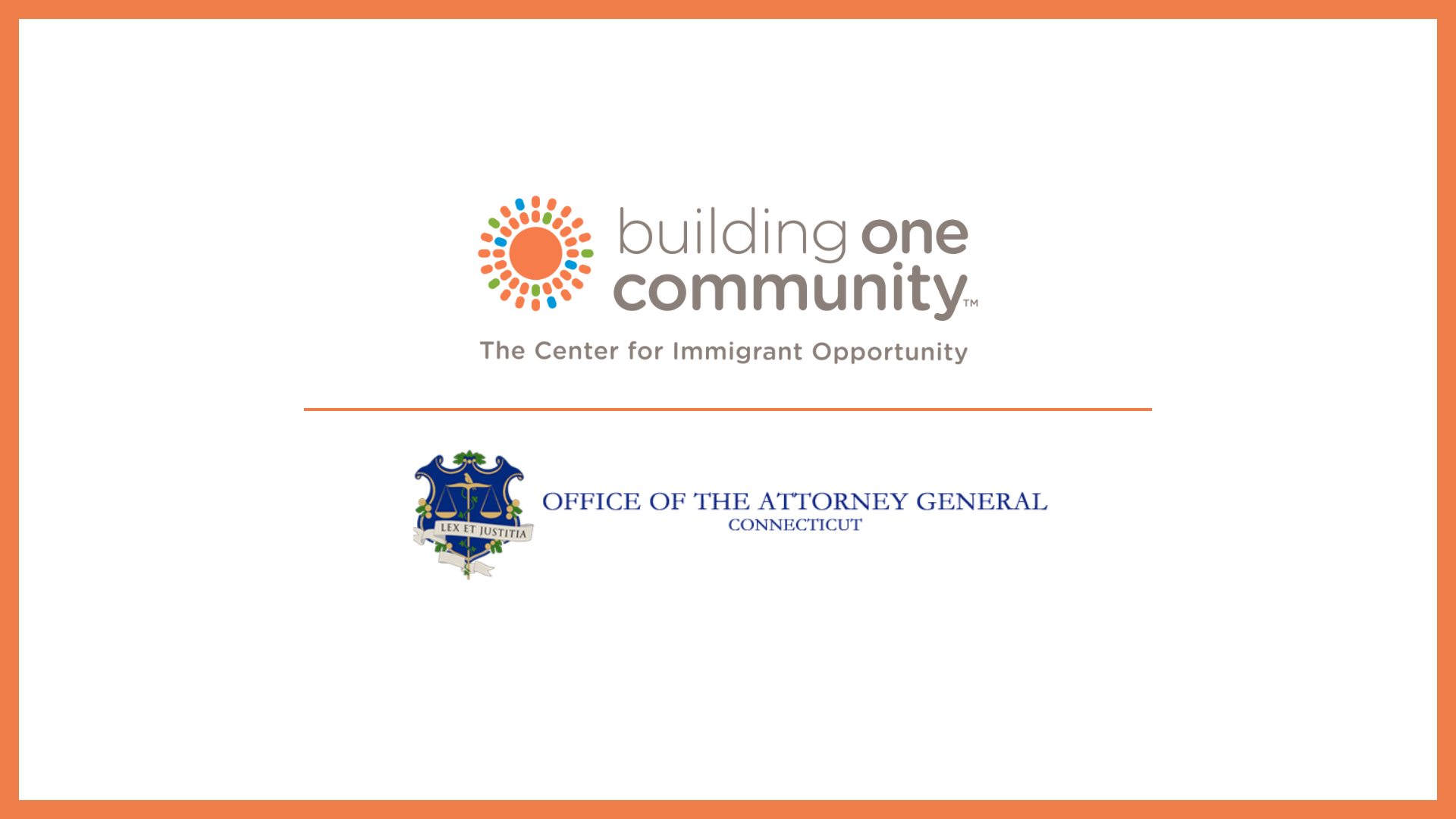 Press Photos (1920 x 1080px) (2)