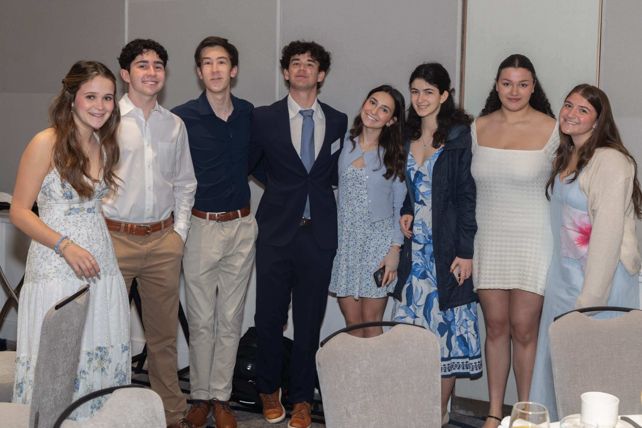 B1C breakfast photosflagged-32