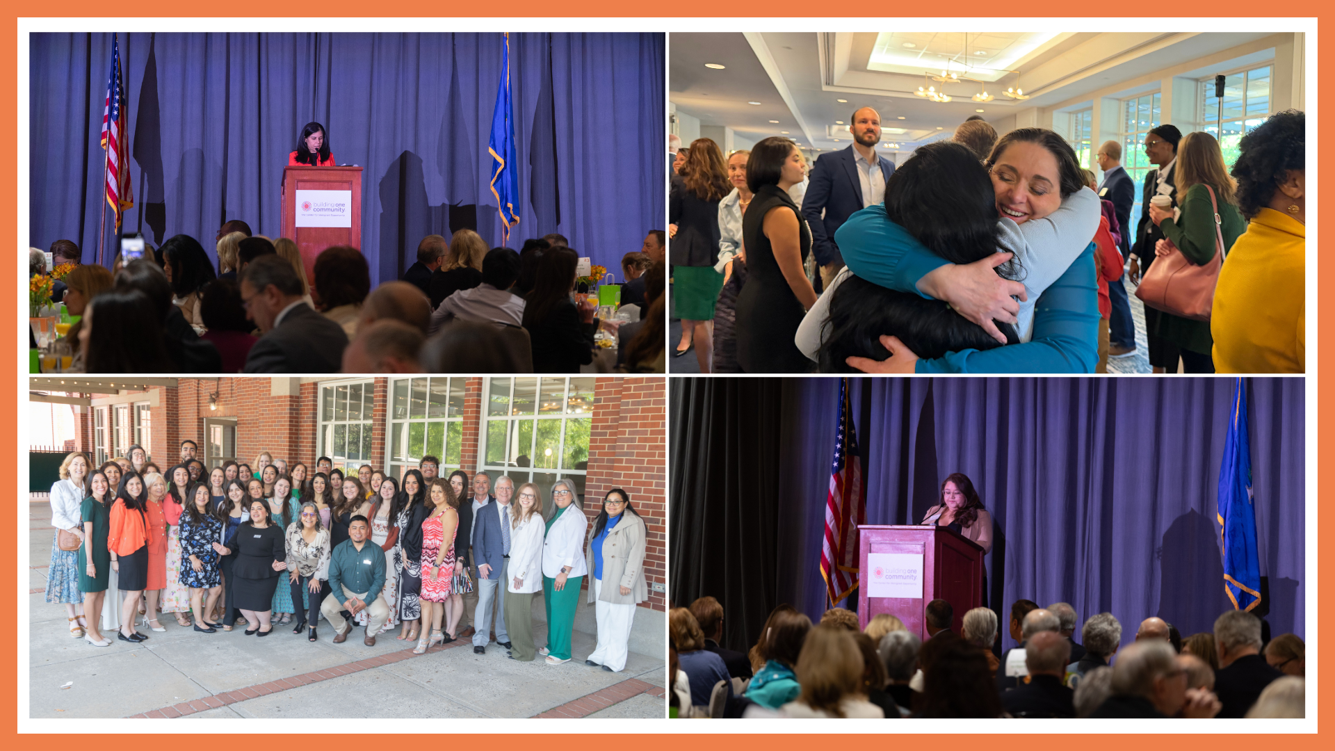Press Photos (1920 x 1080px) (3)