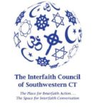 interfaith council