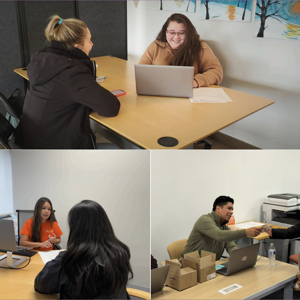 Screenshot 2026-02-18 at 3.56.45?PM